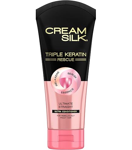 Amazon | CREAM SILK HAIR FALL DEFENCE CONDITIONER 200ml クリーム